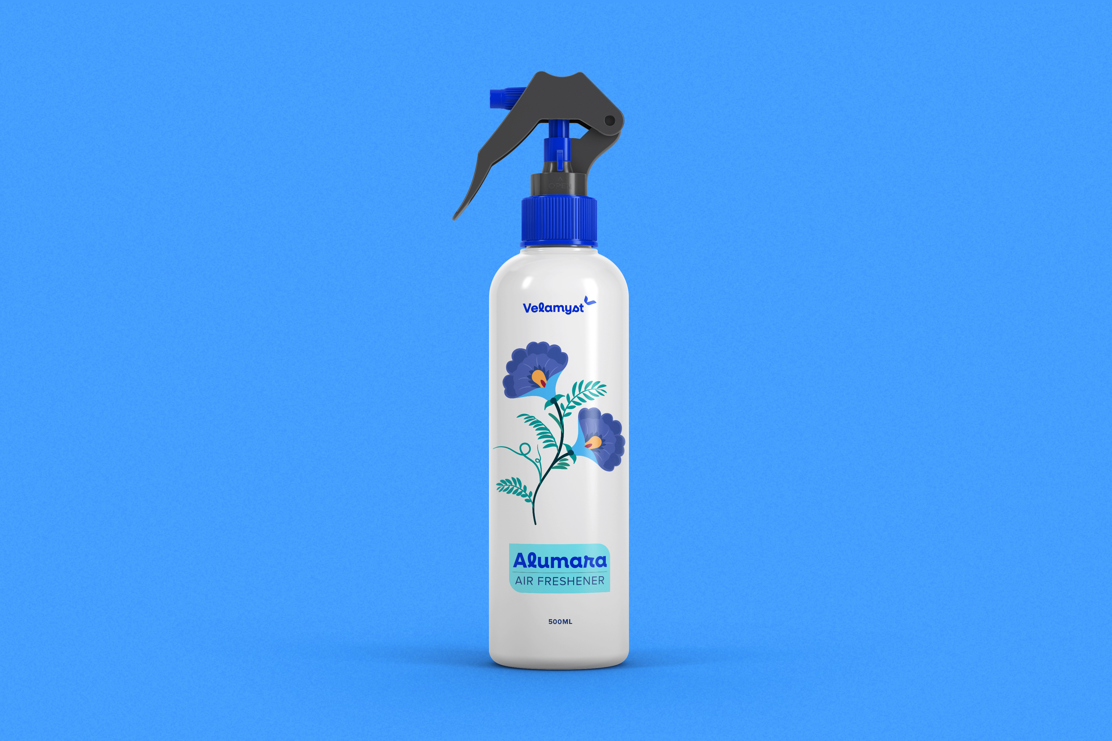 Product 12