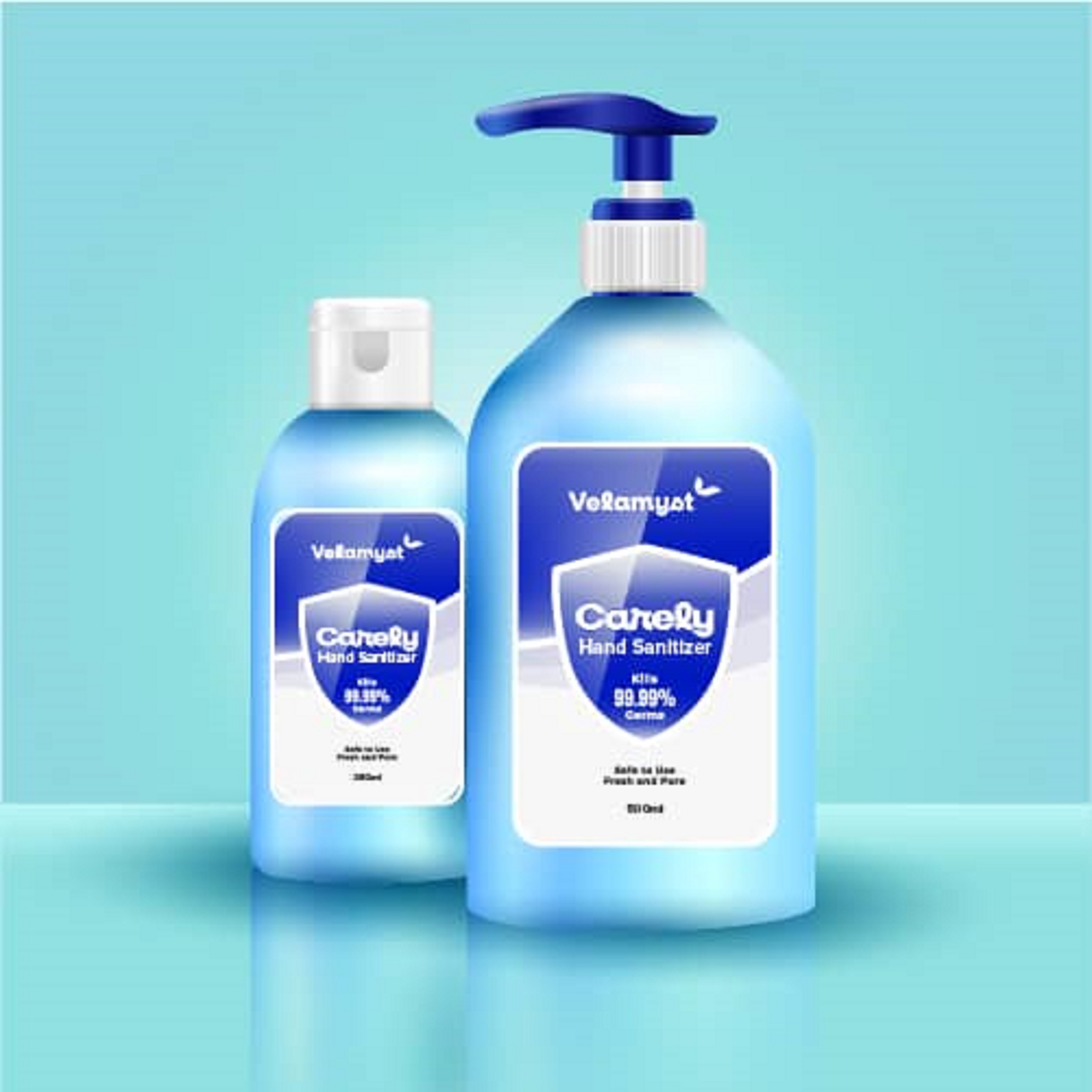 Product 14
