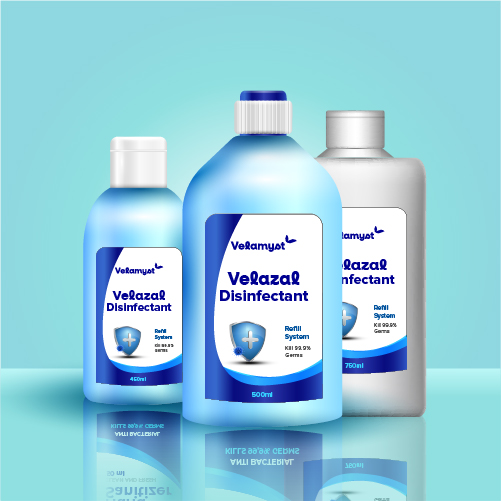 Product 4